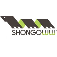 SHONGOLULU logo, SHONGOLULU contact details