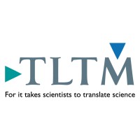 TLTM - Toute La Traduction Médicale logo, TLTM - Toute La Traduction Médicale contact details