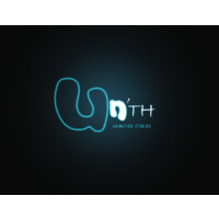 Un'th Studios logo, Un'th Studios contact details