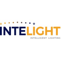 INTELIGHT Innovations logo, INTELIGHT Innovations contact details