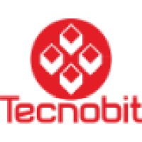 Tecnobit S.r.l logo, Tecnobit S.r.l contact details