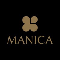 MANICA logo, MANICA contact details