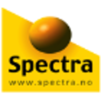 Spectra AS logo, Spectra AS contact details