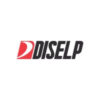 DISELP - Diesel Eletro Pirassununga logo, DISELP - Diesel Eletro Pirassununga contact details