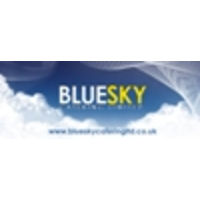 Blue Sky Catering Ltd logo, Blue Sky Catering Ltd contact details