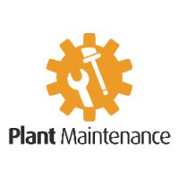 Plant Maintenance Limited logo, Plant Maintenance Limited contact details