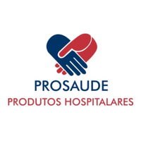 Pro Saude Produtos Hospitalares logo, Pro Saude Produtos Hospitalares contact details