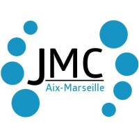 Junior MIAGE Concept Aix-Marseille logo, Junior MIAGE Concept Aix-Marseille contact details