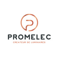 PROMELEC SARL logo, PROMELEC SARL contact details