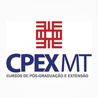 CPEXMT Cursos de Pós-Graduação logo, CPEXMT Cursos de Pós-Graduação contact details