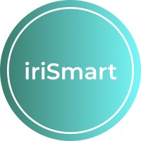 iriSmart Recruiting logo, iriSmart Recruiting contact details