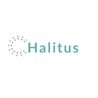 Halitus GmbH logo, Halitus GmbH contact details