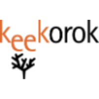 KEEKOROK Servicios Informáticos logo, KEEKOROK Servicios Informáticos contact details