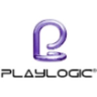 Playlogic Entertainment, Inc logo, Playlogic Entertainment, Inc contact details