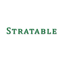 Stratable, Inc. logo, Stratable, Inc. contact details