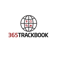 365Trackbook logo, 365Trackbook contact details