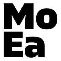 MoEa logo, MoEa contact details