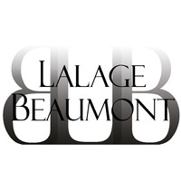 Lalage Beaumont logo, Lalage Beaumont contact details