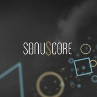 Sonuscore logo, Sonuscore contact details