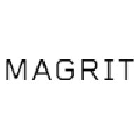 MAGRIT logo, MAGRIT contact details