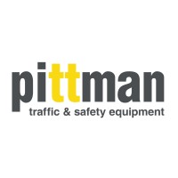 Pittman Traffic & Safety Equipment logo, Pittman Traffic & Safety Equipment contact details