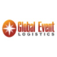 Global Event Logistics, Inc. logo, Global Event Logistics, Inc. contact details