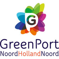 Greenport Noord-Holland Noord logo, Greenport Noord-Holland Noord contact details