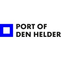 Port of Den Helder The Netherlands logo, Port of Den Helder The Netherlands contact details