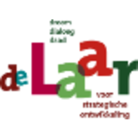 De Laar logo, De Laar contact details