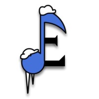 Eighth Note Blue, LLC logo, Eighth Note Blue, LLC contact details