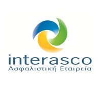 Interasco Insurance Company logo, Interasco Insurance Company contact details