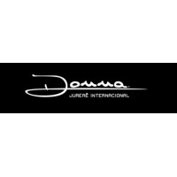 Donna Jurerê Internacional logo, Donna Jurerê Internacional contact details