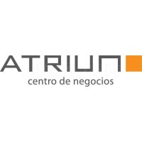 Atrium Centro de Negocios logo, Atrium Centro de Negocios contact details