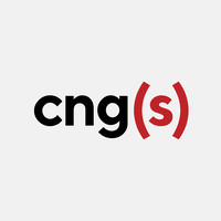 cng(solutio) logo, cng(solutio) contact details