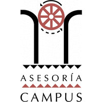 ASESORÍA CAMPUS logo, ASESORÍA CAMPUS contact details