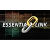 Essentia-Link LLC logo, Essentia-Link LLC contact details