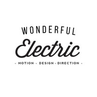 WONDERFUL ELECTRIC LIMITED logo, WONDERFUL ELECTRIC LIMITED contact details