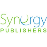 Synergy Publishers logo, Synergy Publishers contact details