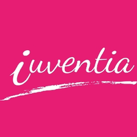 Iuventia logo, Iuventia contact details