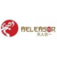 Aeleasor logo, Aeleasor contact details