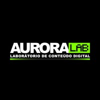 Digital AuroraLAB logo, Digital AuroraLAB contact details