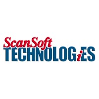 Scansoft Technologies logo, Scansoft Technologies contact details