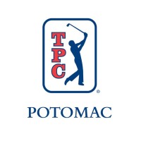 TPC River Highlands logo, TPC River Highlands contact details