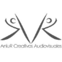 AniuR Creativos Audiovisuales logo, AniuR Creativos Audiovisuales contact details