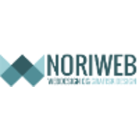 Noriweb logo, Noriweb contact details