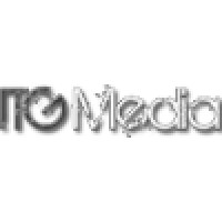 ITG Media logo, ITG Media contact details