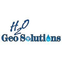 H2O GeoSolutions logo, H2O GeoSolutions contact details