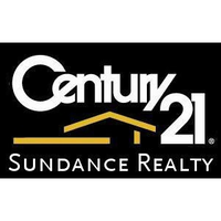 Century 21 Sundance Realty logo, Century 21 Sundance Realty contact details