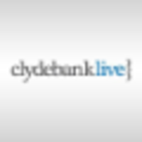 Community News Live Ltd (Clydebank Live) logo, Community News Live Ltd (Clydebank Live) contact details