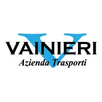 Vainieri Azienda Trasporti logo, Vainieri Azienda Trasporti contact details